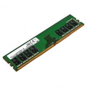 Lenovo 01AG815 memoria 8 GB 1 x 8 GB DDR4 2666 MHz (01AG815)
