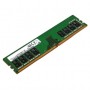 Lenovo 01AG834 memoria 8 GB 1 x 8 GB DDR4 2666 MHz (01AG834)