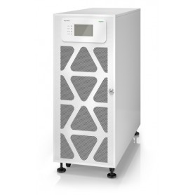 APC E3MUPS80KHS gruppo di continuità (UPS) Doppia conversione (online) 80 kVA 80000 W (E3MUPS80KHS)