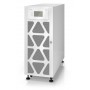 APC E3MUPS80KHS gruppo di continuità (UPS) Doppia conversione (online) 80 kVA 80000 W (E3MUPS80KHS)