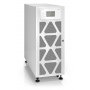 APC E3MUPS80KHS gruppo di continuità (UPS) Doppia conversione (online) 80 kVA 80000 W (E3MUPS80KHS)