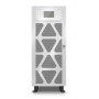 APC E3MUPS80KHS gruppo di continuità (UPS) Doppia conversione (online) 80 kVA 80000 W (E3MUPS80KHS)