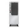 APC E3MUPS80KHS gruppo di continuità (UPS) Doppia conversione (online) 80 kVA 80000 W (E3MUPS80KHS)