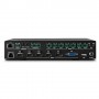 Lindy 38281 conmutador de vídeo HDMI/VGA/DisplayPort (38281)