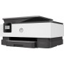 HP OfficeJet 8012 Getto termico d'inchiostro A4 4800 x 1200 DPI 18 ppm Wi-Fi (1KR71B)