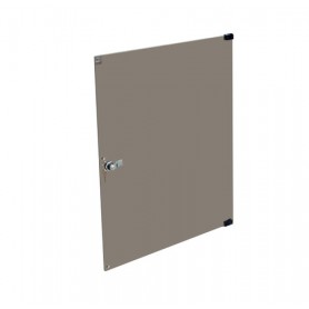 EFB Elektronik OFF-TUR126V1 porta accessori (OFF-TUR126V1)