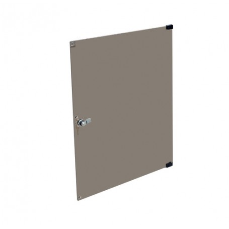 EFB Elektronik OFF-TUR186V1 porta accessori (OFF-TUR186V1)