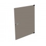EFB Elektronik OFF-TUR186V1 porta accessori (OFF-TUR186V1)
