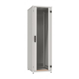 EFB Elektronik PRO-1866GR.G1SV rack 18U Rack indipendenti (PRO-1866GR.G1SV)