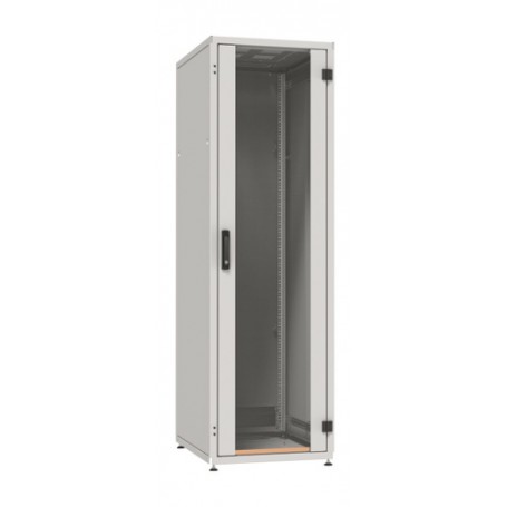 EFB Elektronik PRO-1866GR.G1SV rack 18U Rack indipendenti (PRO-1866GR.G1SV)