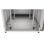 EFB Elektronik PRO-1866GR.G1SV rack 18U Rack indipendenti (PRO-1866GR.G1SV)