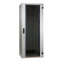 EFB Elektronik PRO-1888GR.G1SV rack 18U Rack indipendenti Grigio (PRO-1888GR.G1SV)