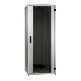 EFB Elektronik PRO-3388GR.G1SV rack 33U Rack indipendenti Grigio (PRO-3388GR.G1SV)