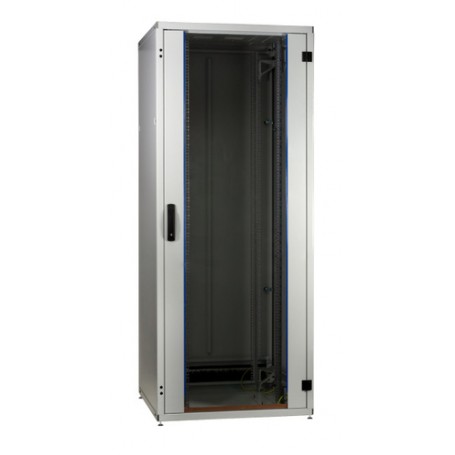 EFB Elektronik PRO-3388GR.G1SV rack 33U Rack indipendenti Grigio (PRO-3388GR.G1SV)