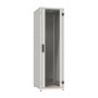 EFB Elektronik PRO-4266GR.G1SV rack 42U Rack indipendenti Grigio (PRO-4266GR.G1SV)