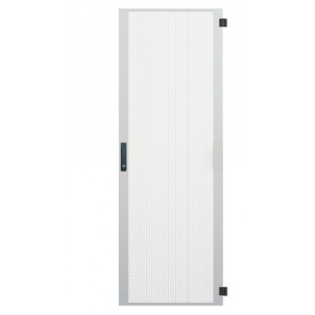 EFB Elektronik PRO-TUR428P1.GR porta accessori (PRO-TUR428P1.GR)