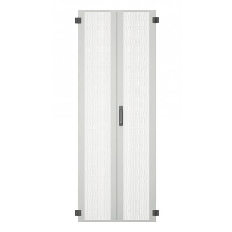 EFB Elektronik PRO-TUR428P2.GR porta accessori (PRO-TUR428P2.GR)