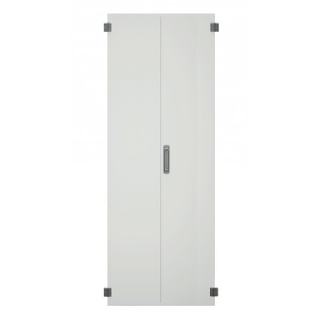 EFB Elektronik PRO-TUR428S2.GR porta accessori (PRO-TUR428S2.GR)