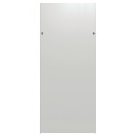 EFB Elektronik PRO-W422Z.GR porta accessori Parete laterale (PRO-W422Z.GR)