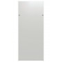 EFB Elektronik PRO-W422Z.GR porta accessori Parete laterale (PRO-W422Z.GR)