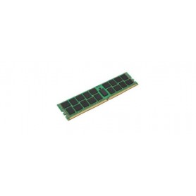 CoreParts MMXKI-DDR4D0004 memoria 32 GB 1 x 32 GB DDR4 2400 MHz (MMXKI-DDR4D0004)