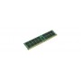 CoreParts MMXKI-DDR4D0004 memoria 32 GB 1 x 32 GB DDR4 2400 MHz (MMXKI-DDR4D0004)