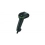 Honeywell Xenon Extreme Performance 1952g Lettore di codici a barre portatile 1D/2D LED Nero (1952GSR-2-R)
