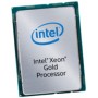 Lenovo Intel Xeon Gold 5218 processore 2,3 GHz 22 MB L3 (4XG7A14805)