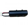 Zebra BTRY-MC18-33MA-10 lettero codici a barre e accessori Batteria (BTRY-MC18-33MA-10)