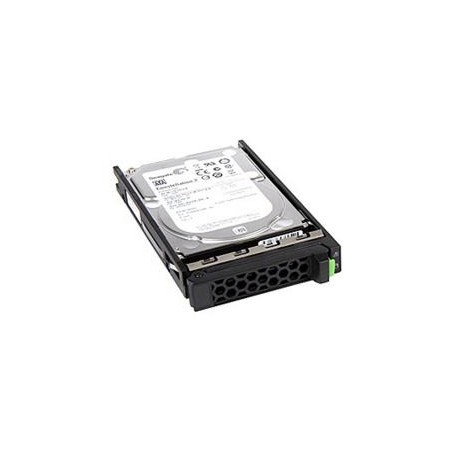 Fujitsu S26361-F5733-L960 drives allo stato solido 2.5" 960 GB Serial ATA III (S26361-F5733-L960)