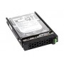 Fujitsu S26361-F5733-L960 drives allo stato solido 2.5" 960 GB Serial ATA III (S26361-F5733-L960)