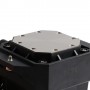 Thermalright Turbo Right 360C Processore Set refrigerante 12 cm Nero (TR 360C)