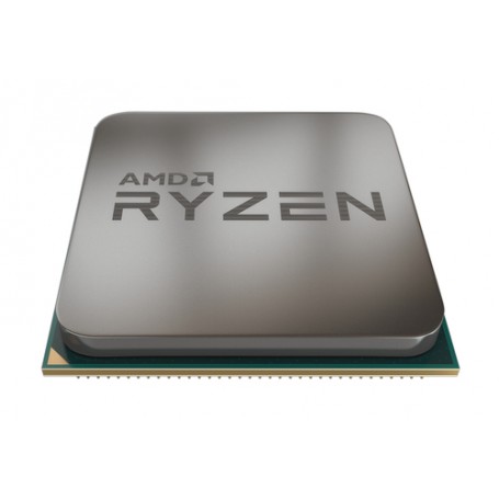 AMD Ryzen 9 3900X processore 3,8 GHz 64 MB L3 (100-000000023)