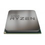 AMD Ryzen 9 3900X processore 3,8 GHz 64 MB L3 (100-000000023)