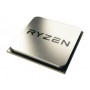 AMD Ryzen 9 3900X processore 3,8 GHz 64 MB L3 (100-000000023)