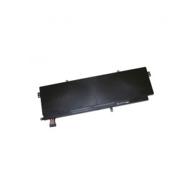 Origin Storage BAT-DELL-5285/4 ricambio per notebook Batteria (BAT-DELL-5285/4)
