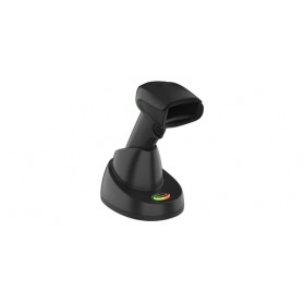 Honeywell Xenon XP 1952g Lettore di codici a barre portatile 1D/2D LED Nero (1952GSR-2USB-5-V-R)