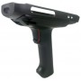 Honeywell CT40-SH-PB lettero codici a barre e accessori (CT40-SH-PB)