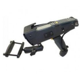 Zebra MNT-MC93-FLCHKT-01 supporto per personal communication Supporto passivo Computer portatile palmare Ne (MNT-MC93-FLCHKT-01)