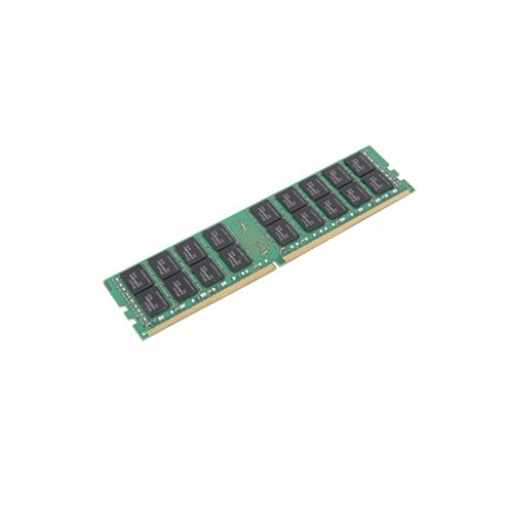 Fujitsu S26361-F4083-L364 memoria 64 GB 1 x 64 GB DDR4 2933 MHz Data Integrity Check (verifica integrità da (S26361-F4083-L364)