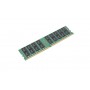 Fujitsu S26361-F4083-L364 memoria 64 GB 1 x 64 GB DDR4 2933 MHz Data Integrity Check (verifica integrità da (S26361-F4083-L364)