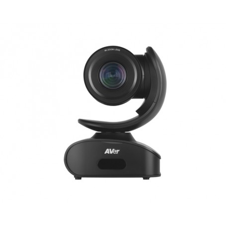 AVer CAM540 Nero 60 fps CMOS (61U3000000AM)