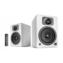 Wavemaster TWO NEO 60 W Bianco (66366)