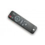 Wavemaster TWO NEO 60 W Bianco (66366)