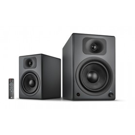 Wavemaster TWO PRO 110 W Nero (66352)