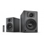Wavemaster TWO PRO 110 W Nero (66352)