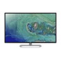 Acer EB321HQUCbidpx 80 cm (31.5") 2560 x 1440 Pixel Quad HD LED Nero (UM.JE1EE.C01)