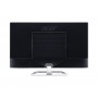 Acer EB321HQUCbidpx 80 cm (31.5") 2560 x 1440 Pixel Quad HD LED Nero (UM.JE1EE.C01)