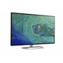 Acer EB321HQUCbidpx 80 cm (31.5") 2560 x 1440 Pixel Quad HD LED Nero (UM.JE1EE.C01)