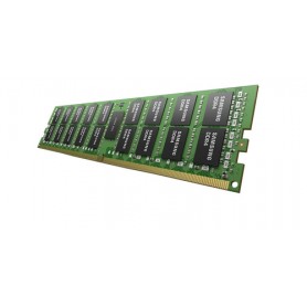 Samsung M393AAG40M3B-CYF memoria 128 GB 1 x 128 GB DDR4 2933 MHz Data Integrity Check (verifica integrità da (M393AAG40M3B-CYF)